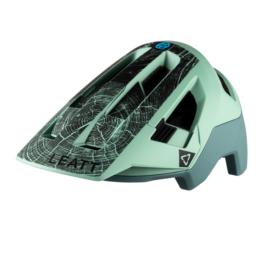 Helmet MTB AllMtn 4.0