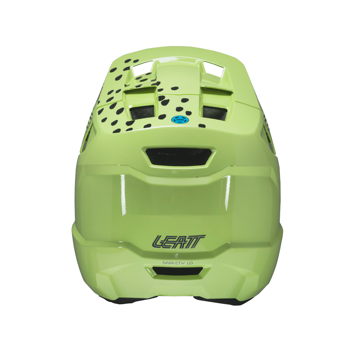 Helmet MTB Gravity 1.0