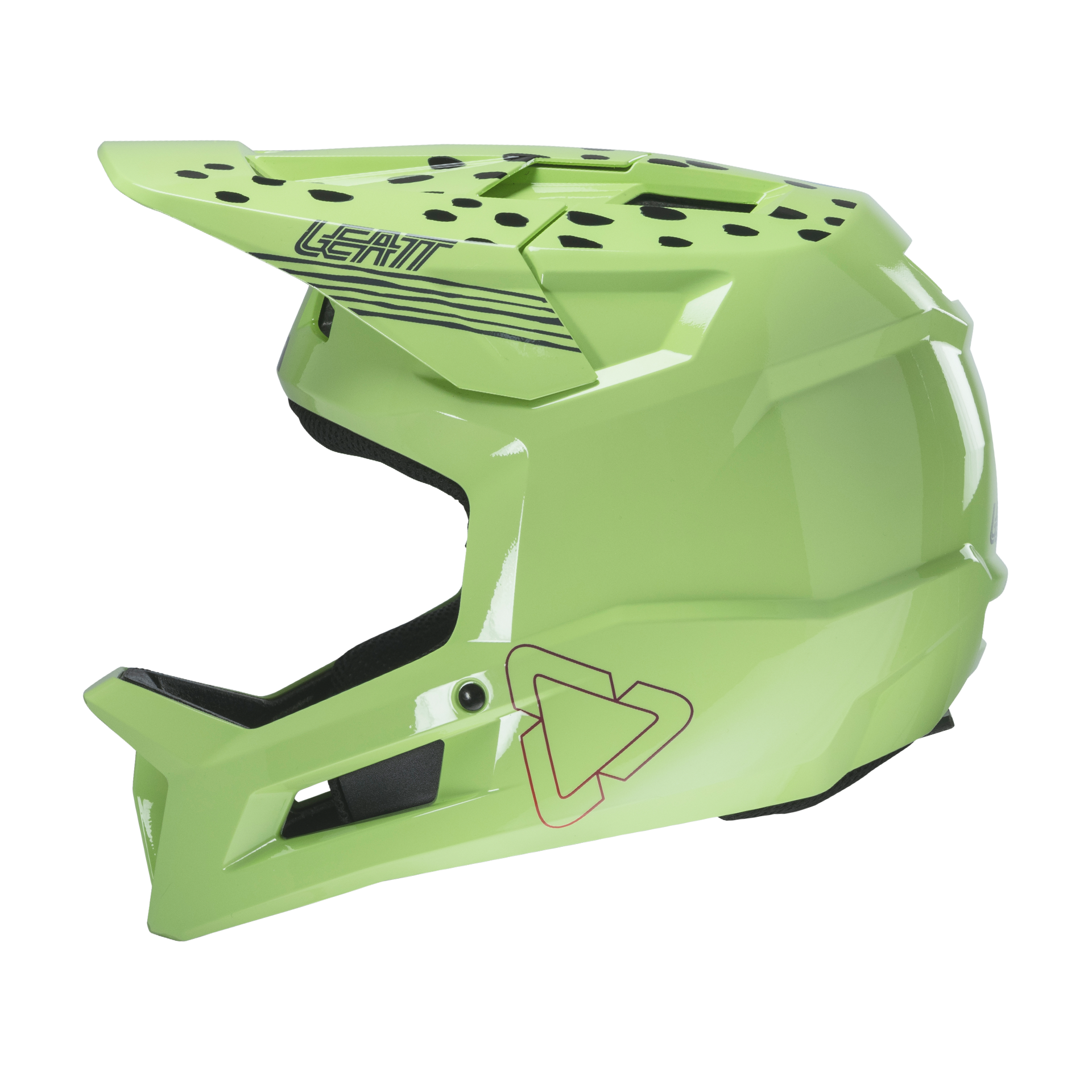Helmet MTB Gravity 1.0