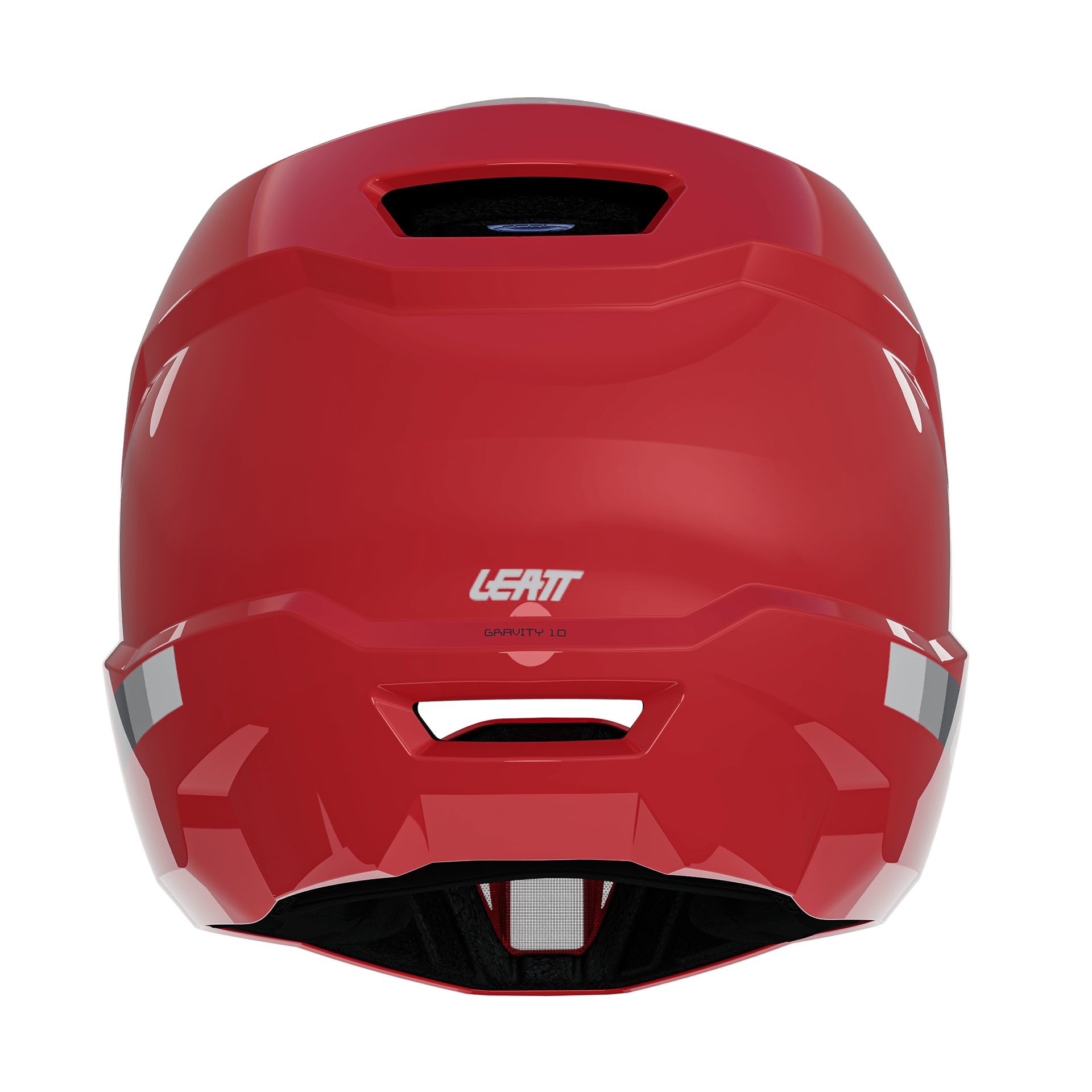 Helmet MTB Gravity 1.0 - Junior
