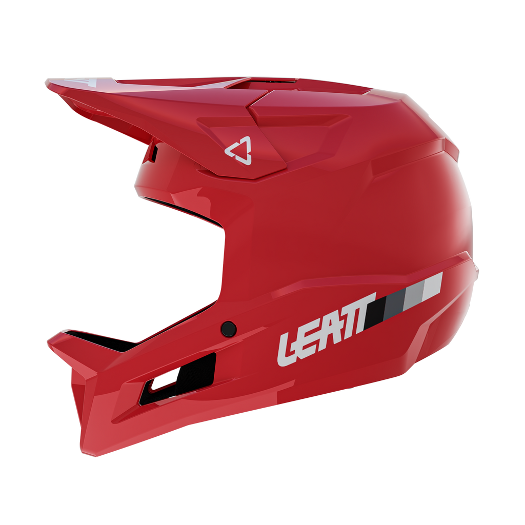 Helmet MTB Gravity 1.0 - Junior