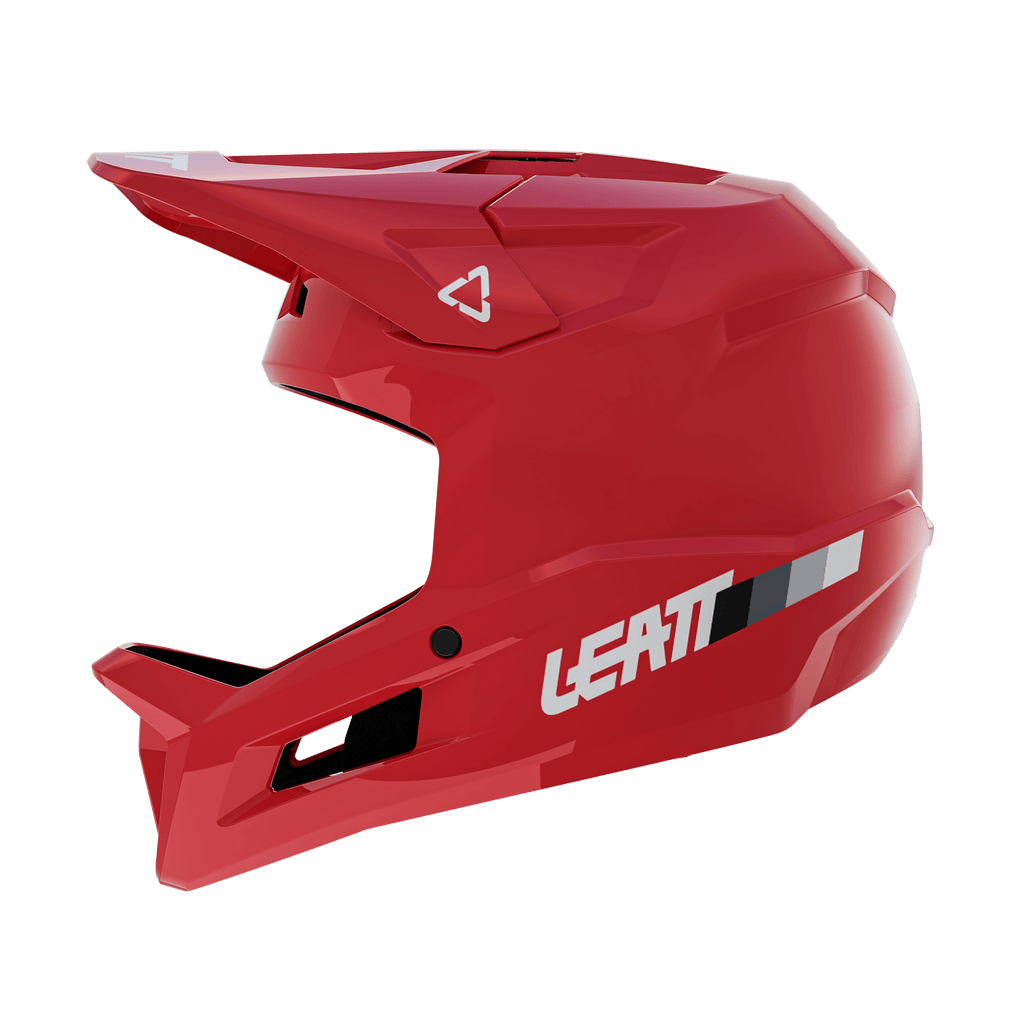 Helmet MTB Gravity 1.0 - Junior
