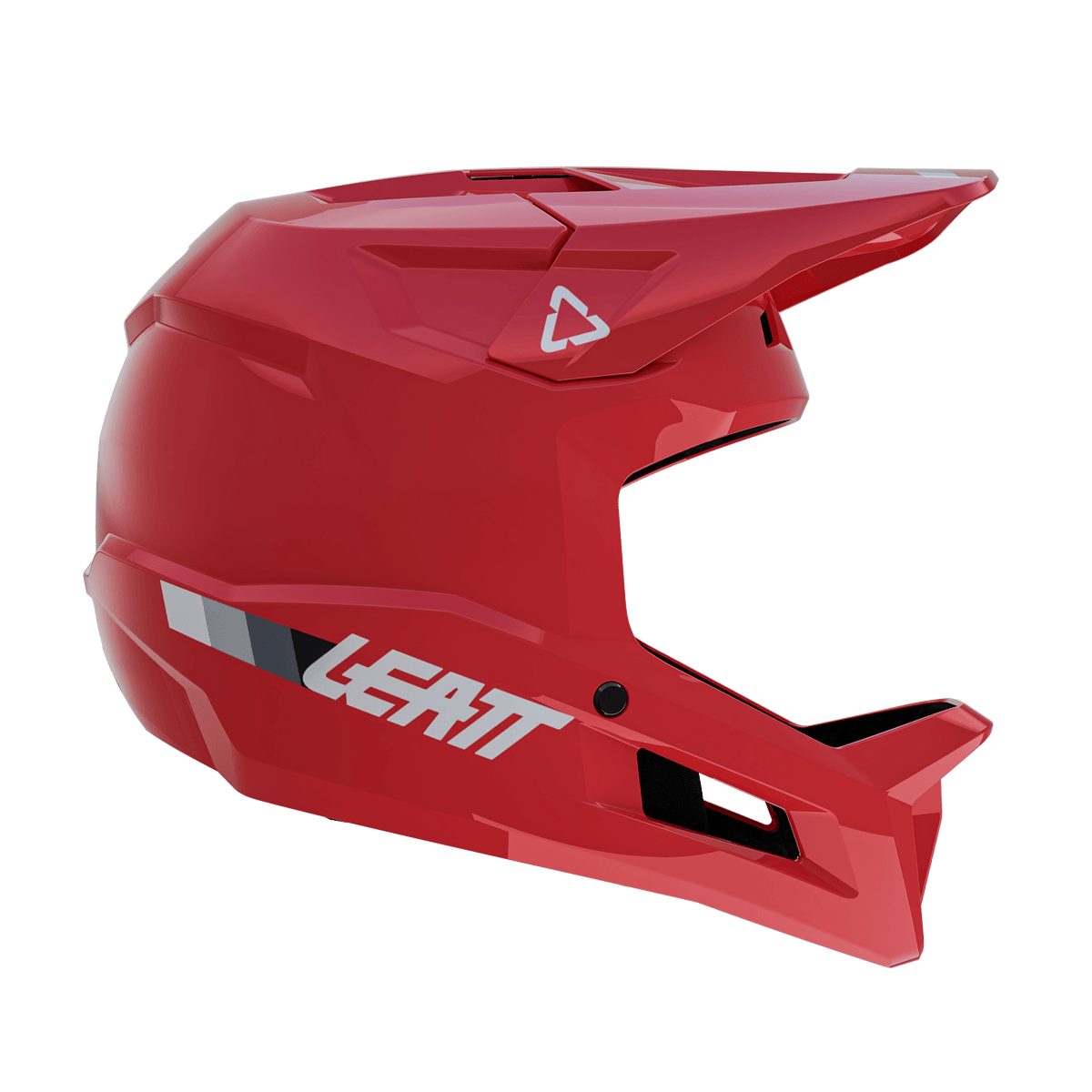 Helmet MTB Gravity 1.0 - Junior