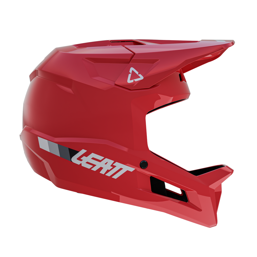 Helmet MTB Gravity 1.0 - Junior