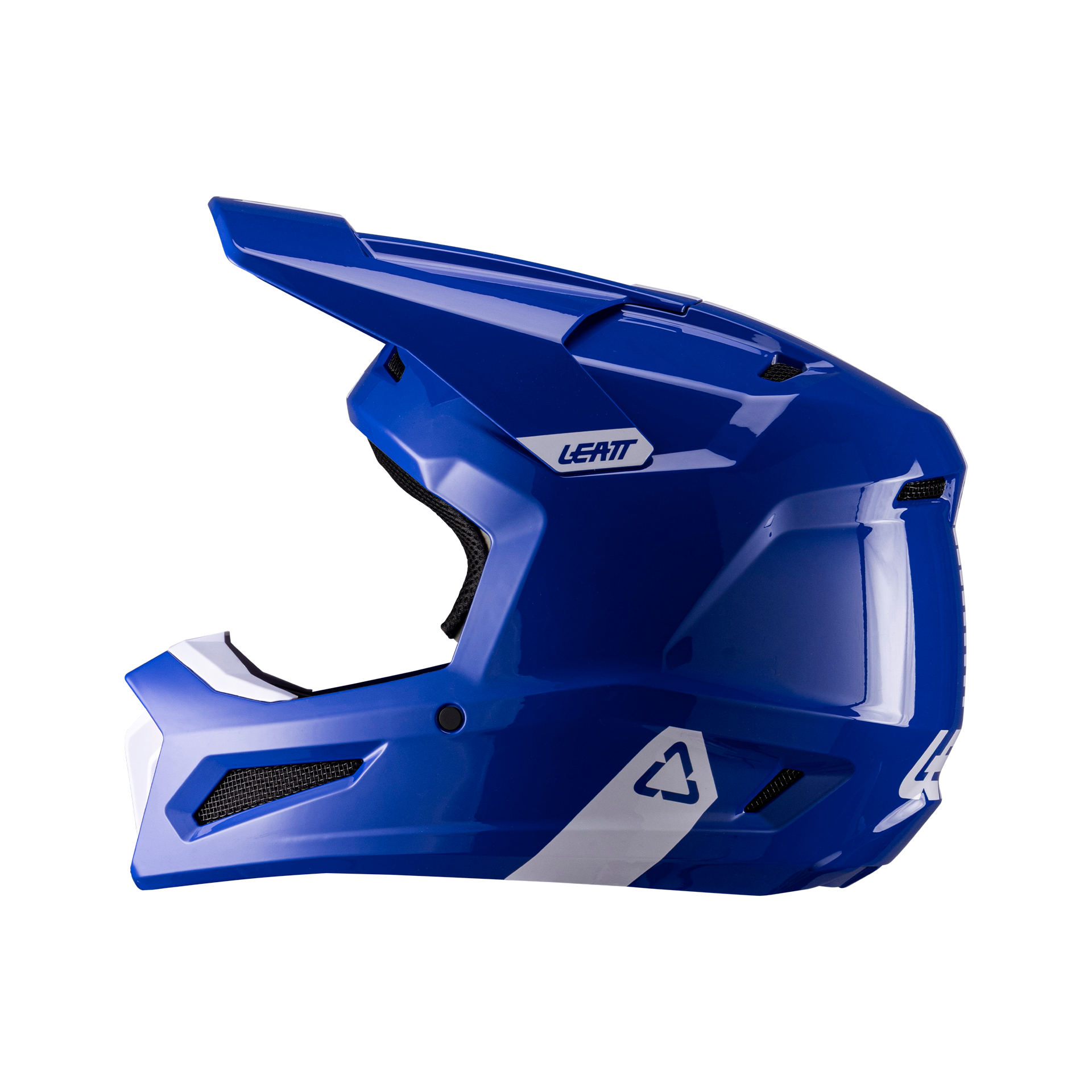 Helmet Moto 2.5 Position 12
