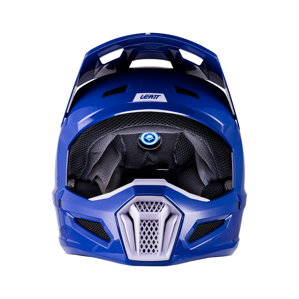 Helmet Moto 2.5 Position 13
