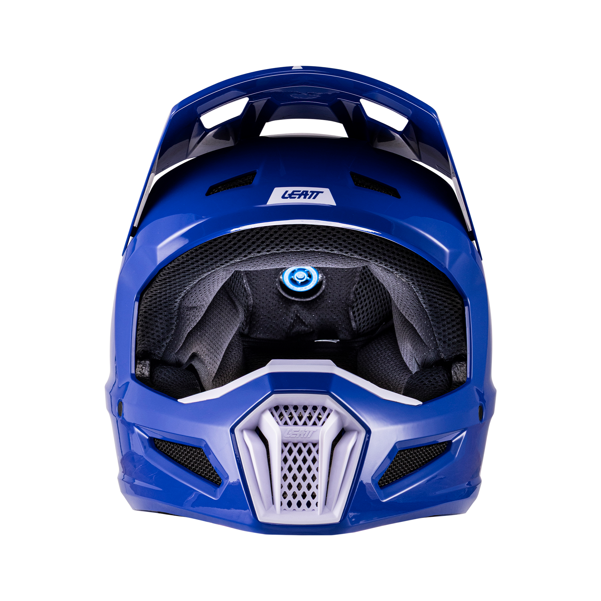 Helmet Moto 2.5 Position 13