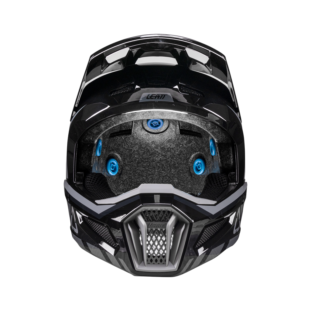 Helmet Moto 2.5 Position 20
