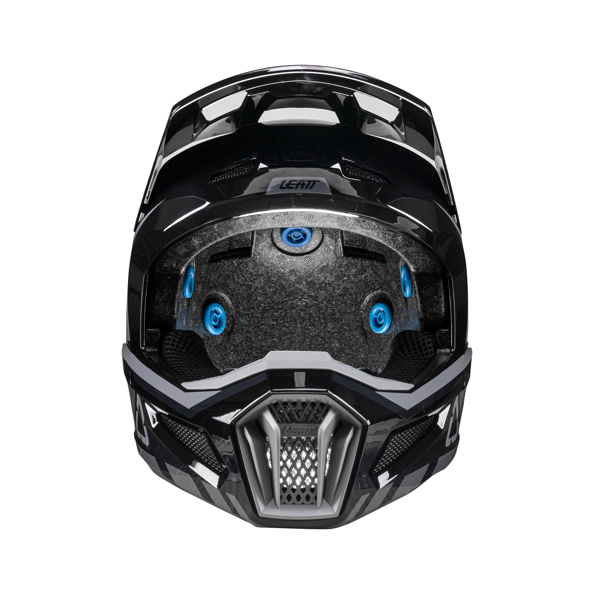 Helmet Moto 2.5 Position 20