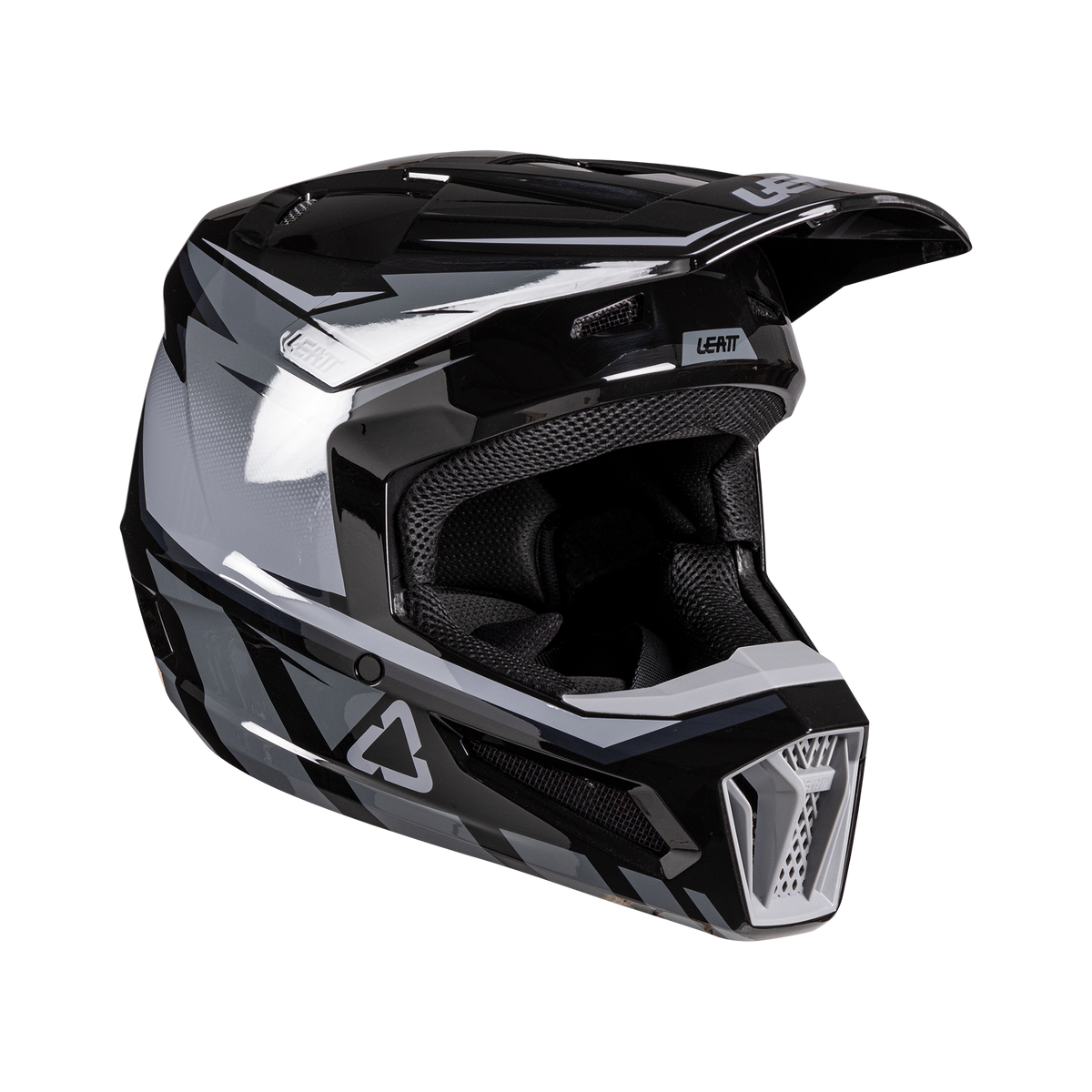 Helmet Moto 2.5