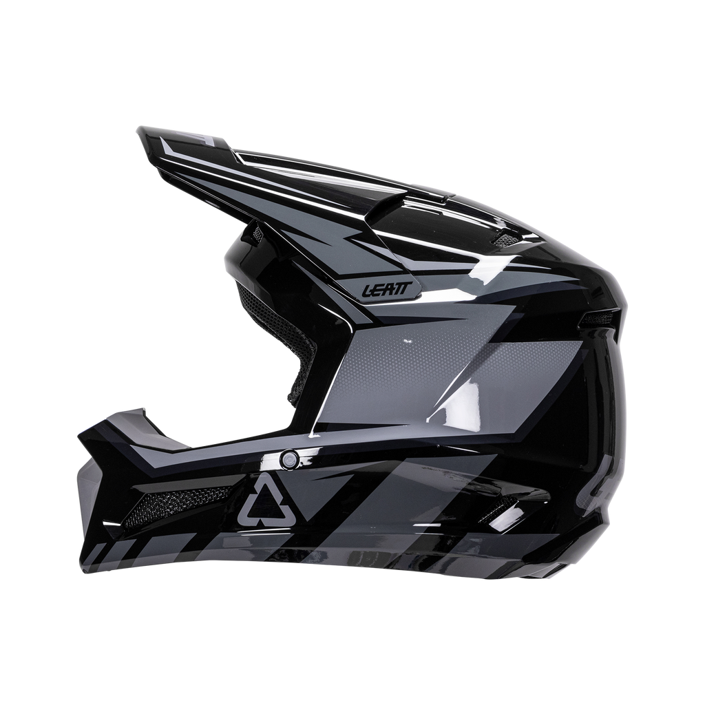 Helmet Moto 2.5 Position 17