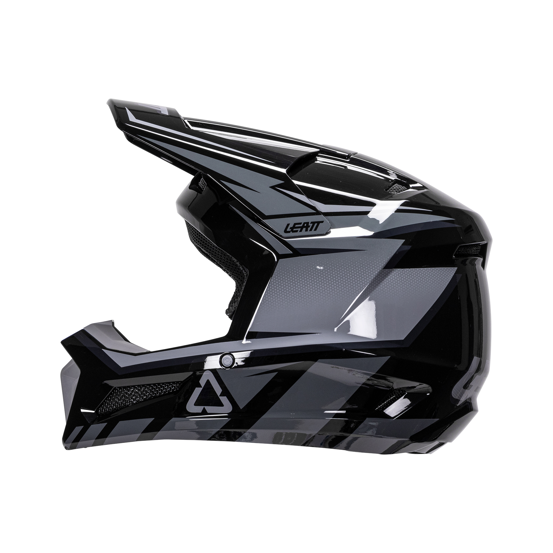 Helmet Moto 2.5 Position 17