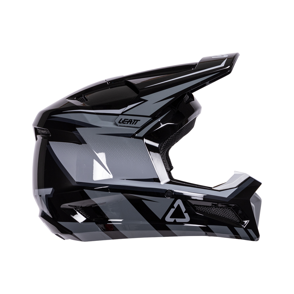 Helmet Moto 2.5 Position 19