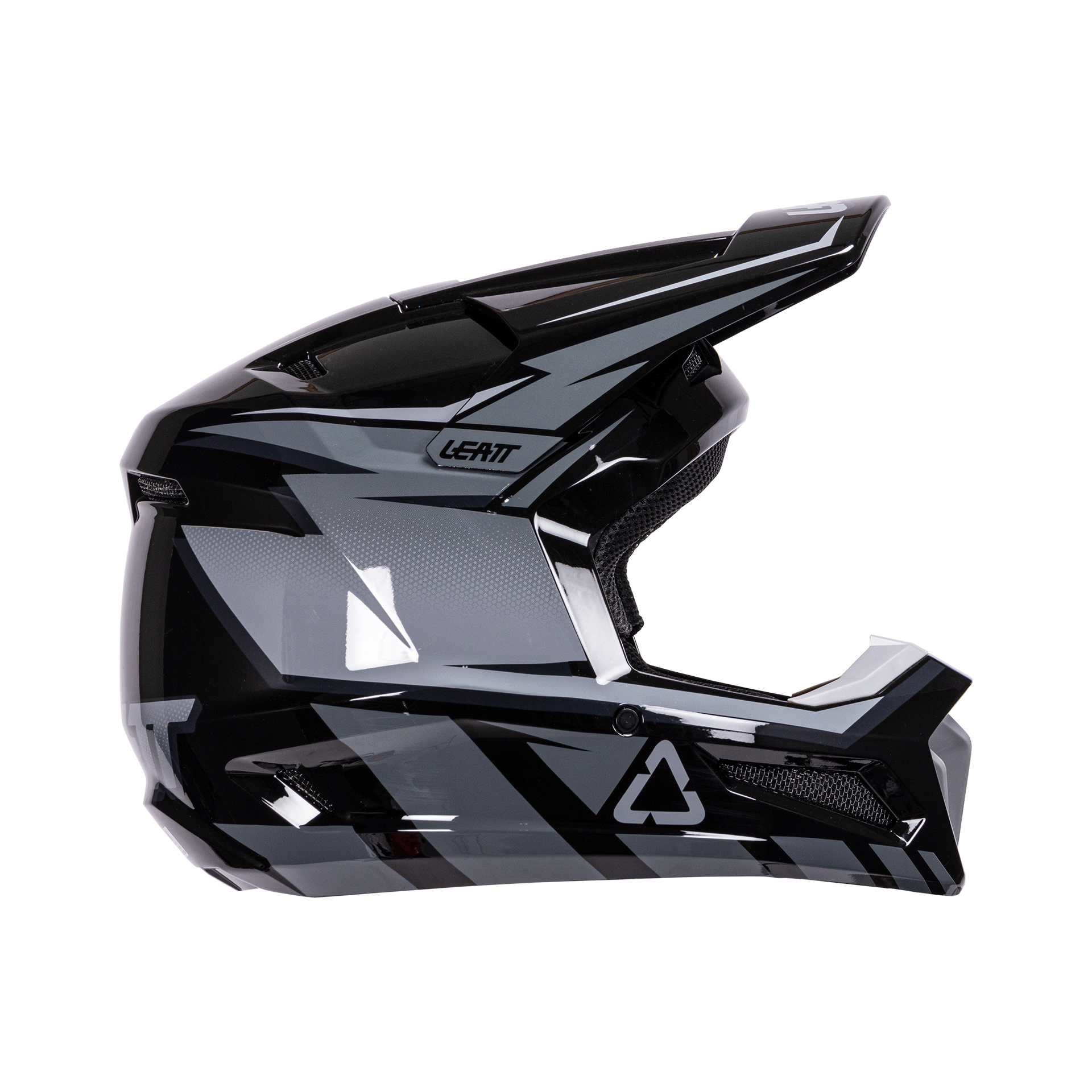 Helmet Moto 2.5 Position 19