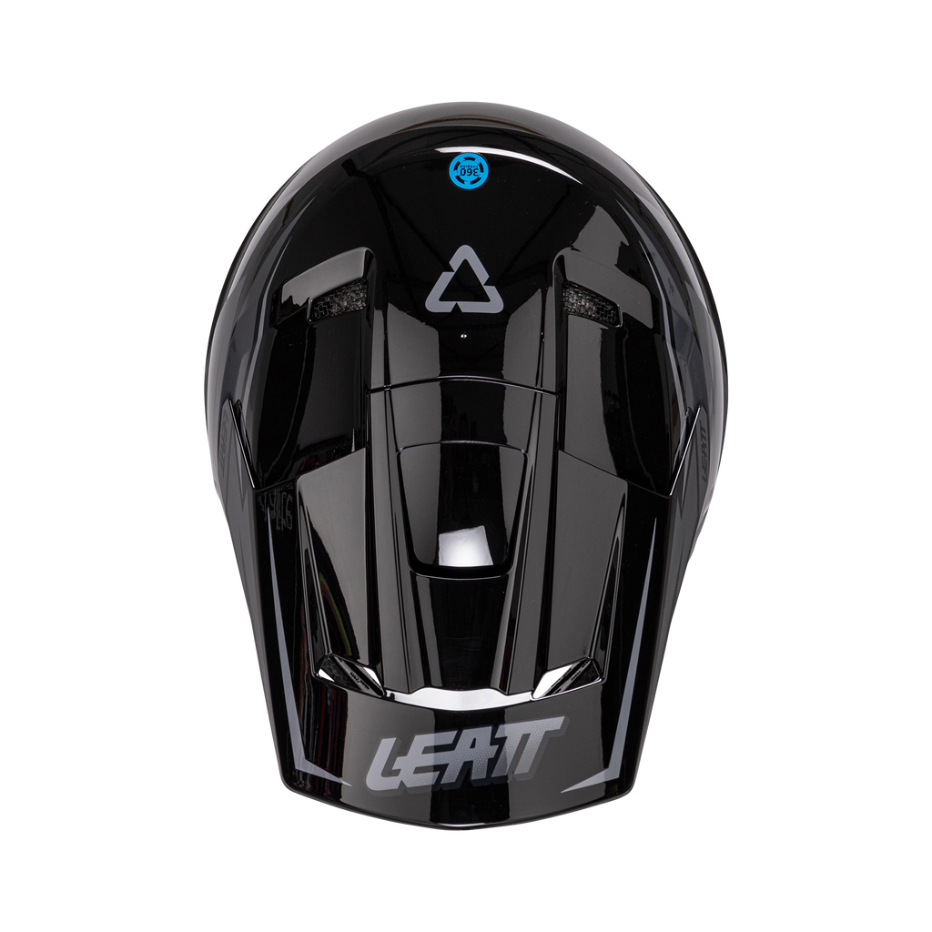 Helmet Moto 2.5 Position 21