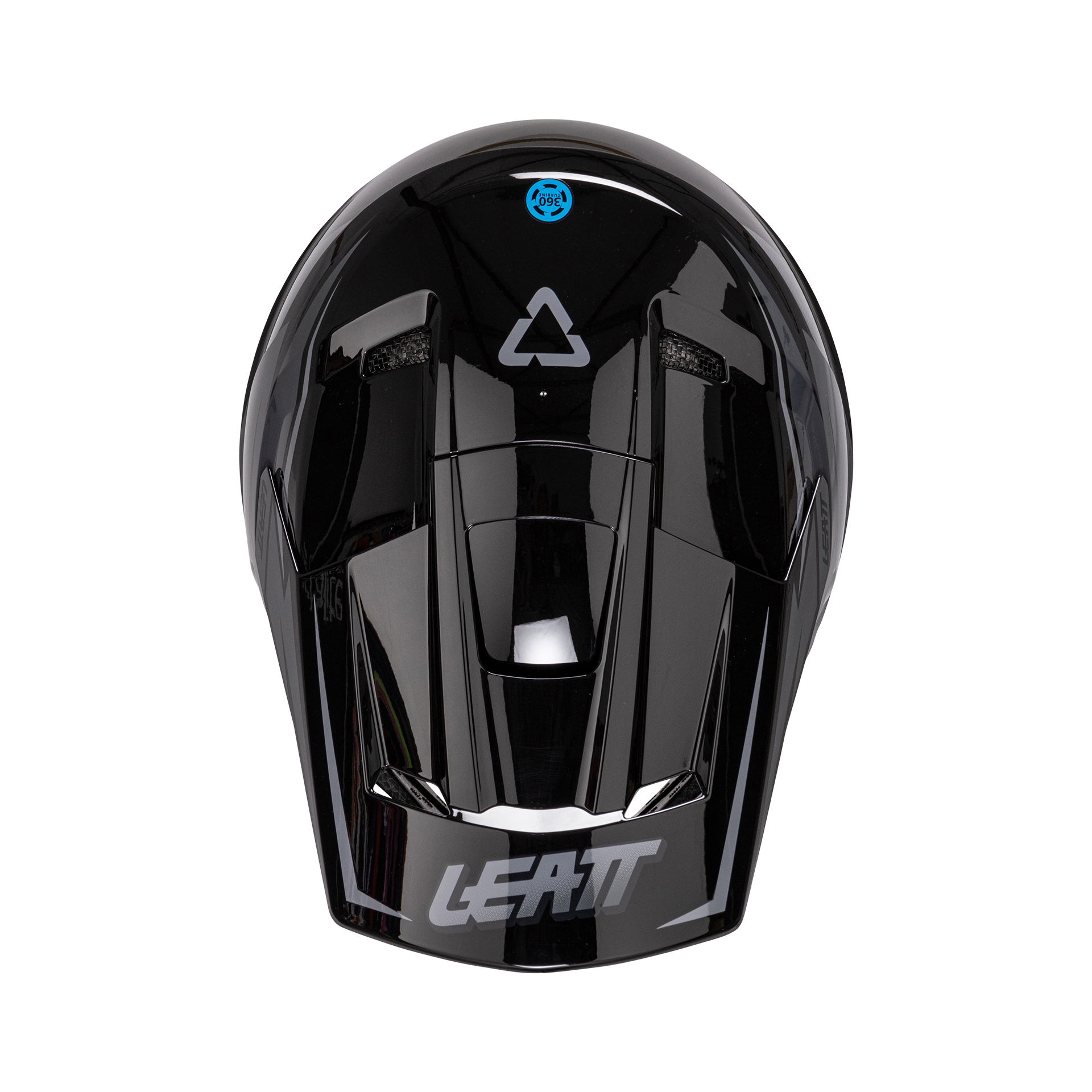 Helmet Moto 2.5 Position 21