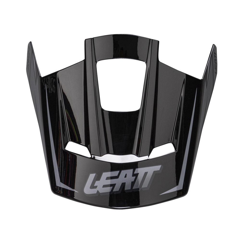 Visor Moto 2.5 - v26