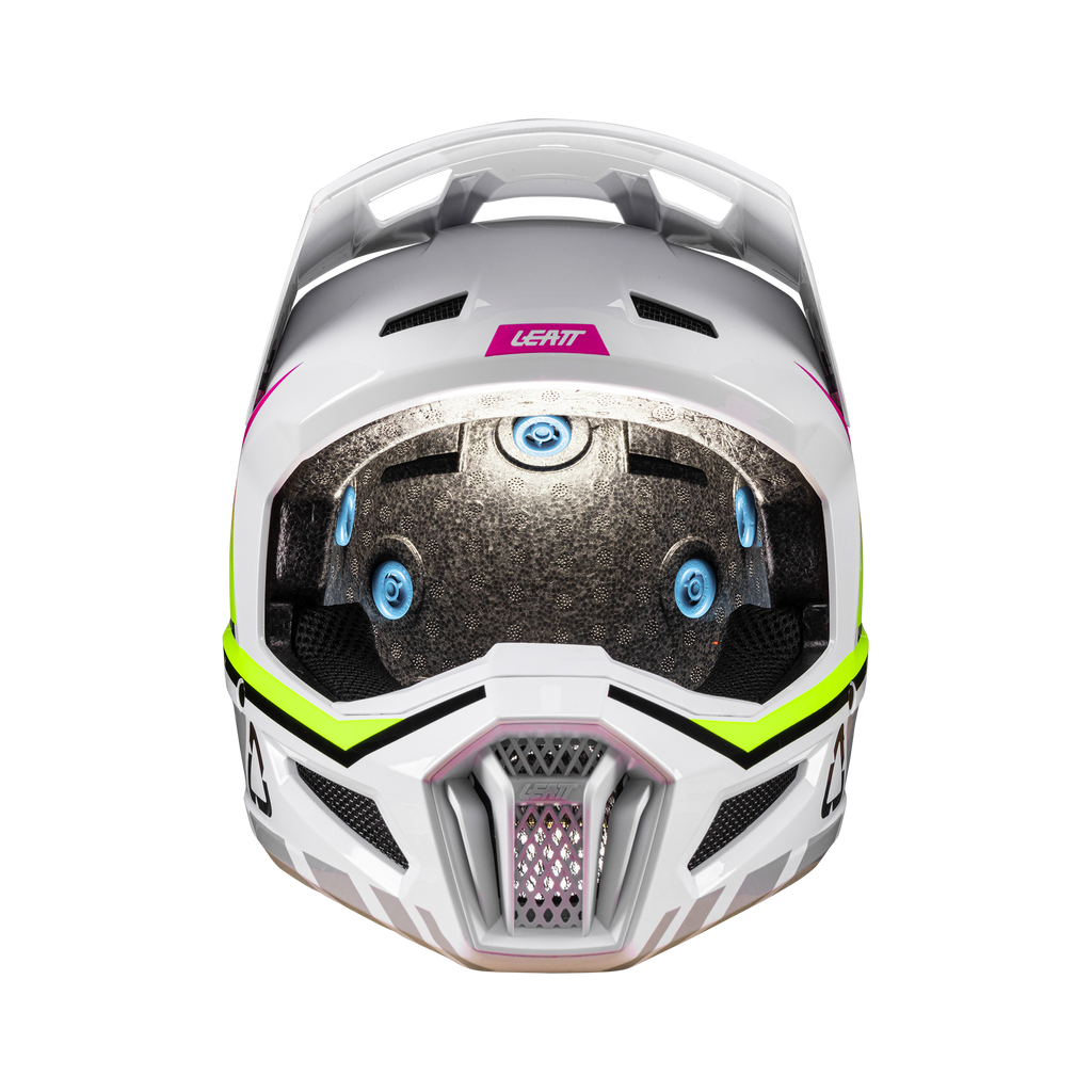 Helmet Moto 2.5 Position 28