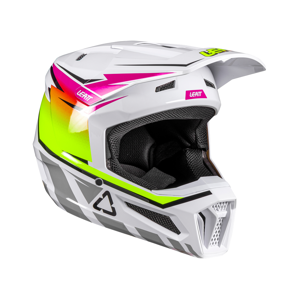 Helmet Moto 2.5 Position 27