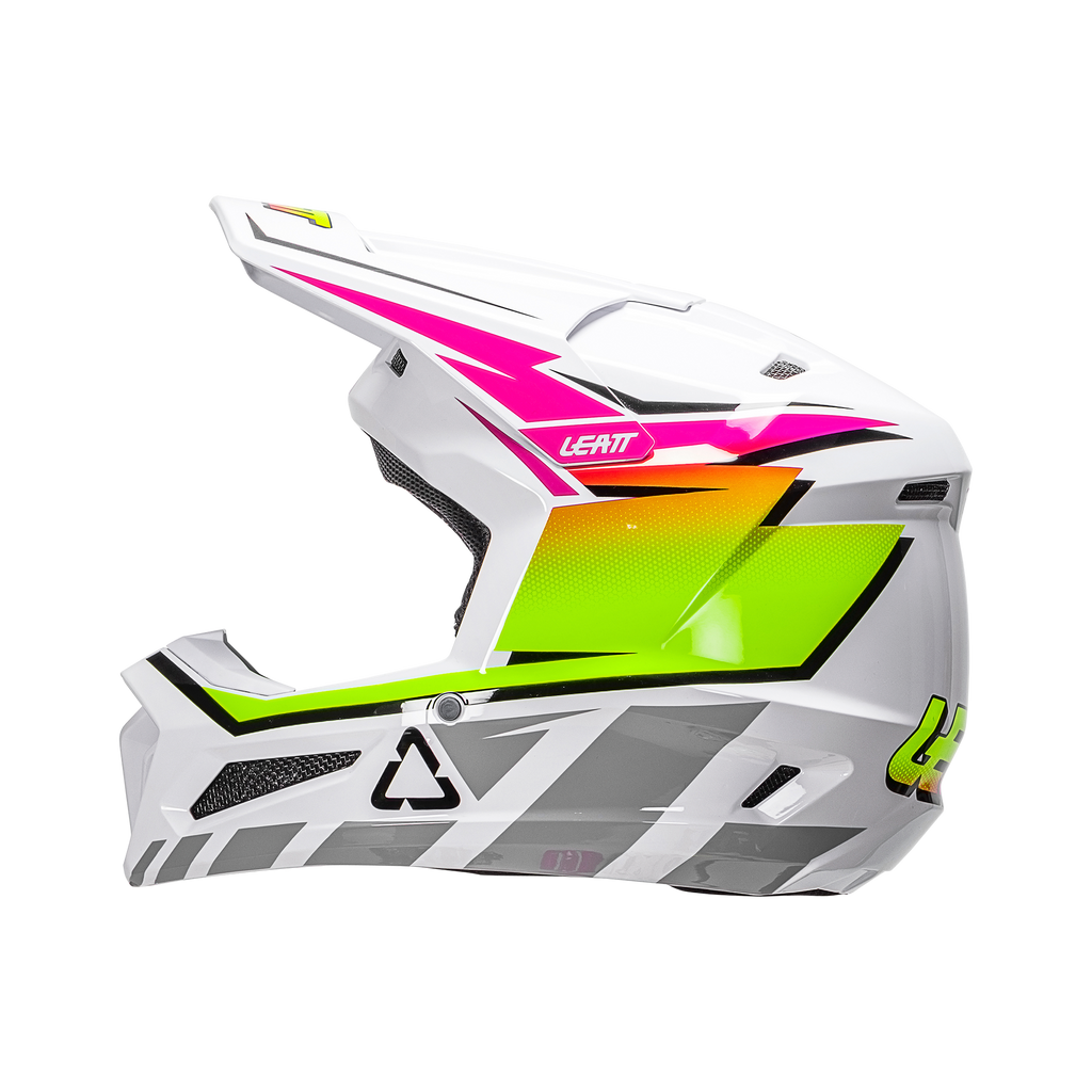 Helmet Moto 2.5 Position 24