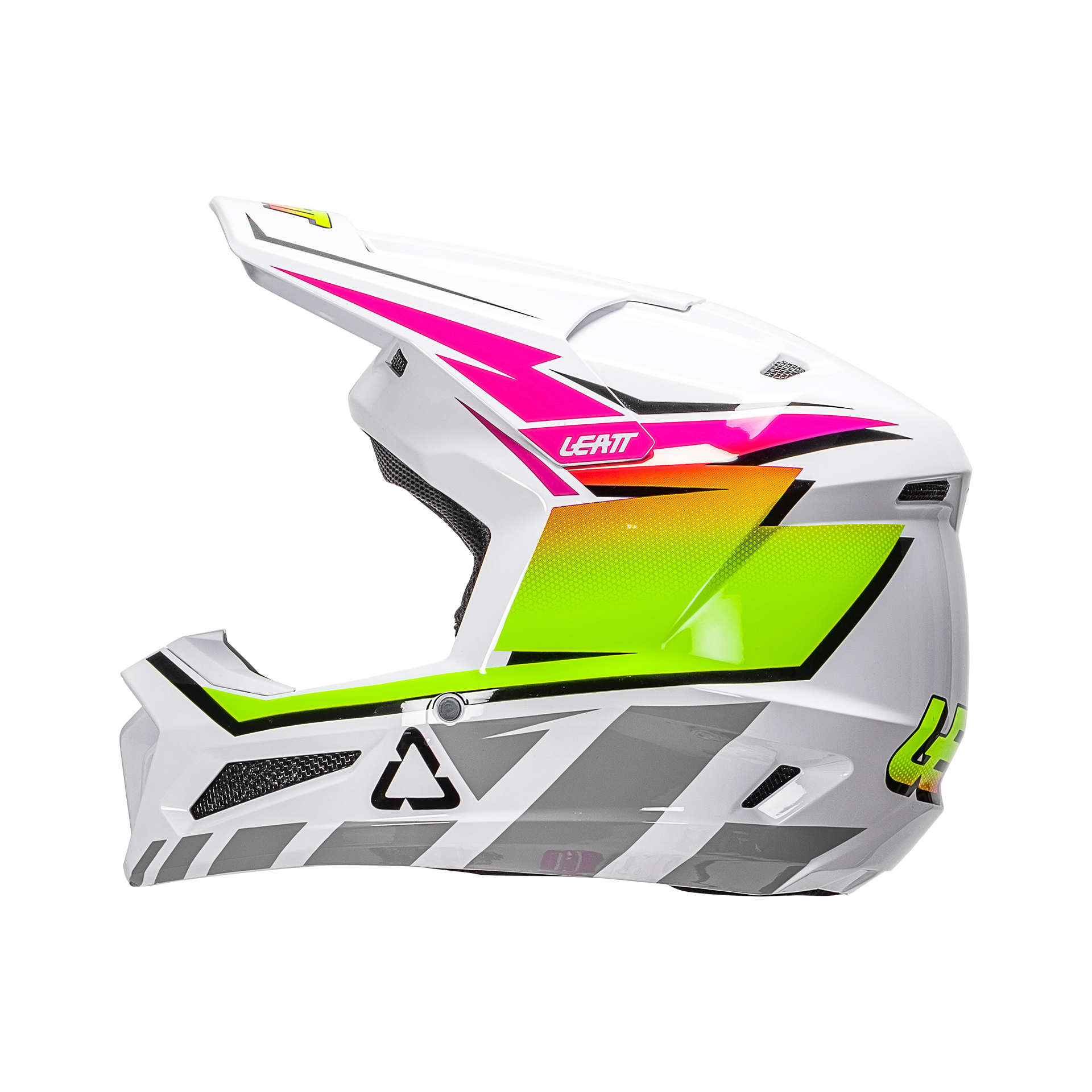 Helmet Moto 2.5 Position 24