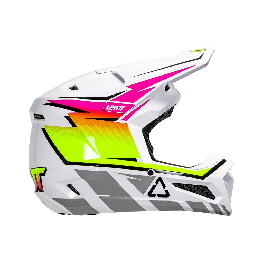 Helmet Moto 2.5 Position 26