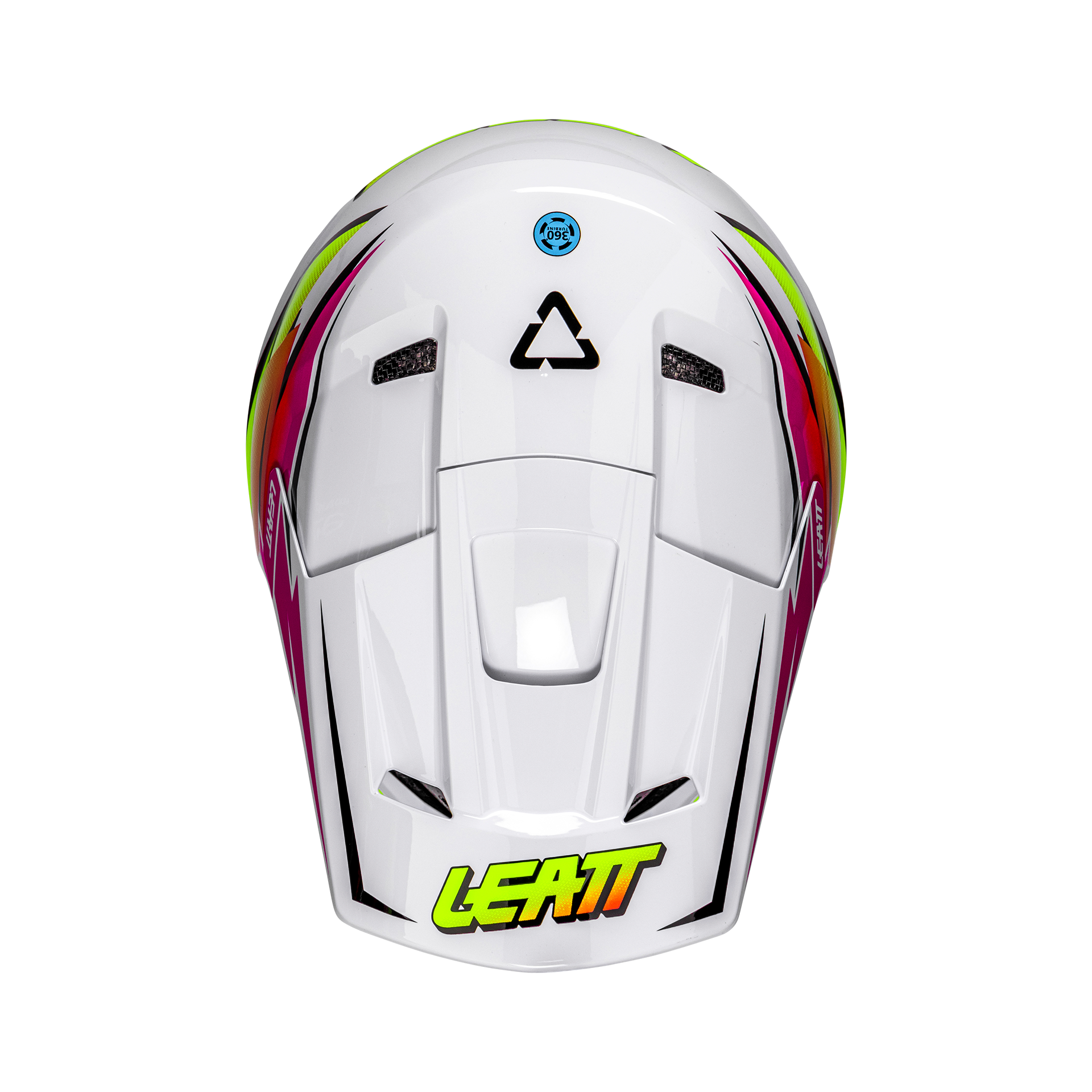 Helmet Moto 2.5 Position 29