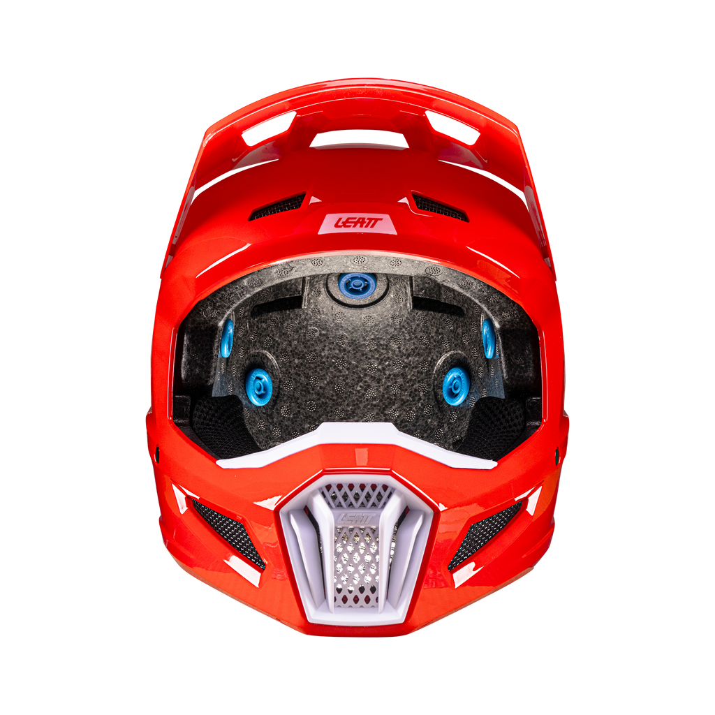 Helmet Moto 2.5 Position 35