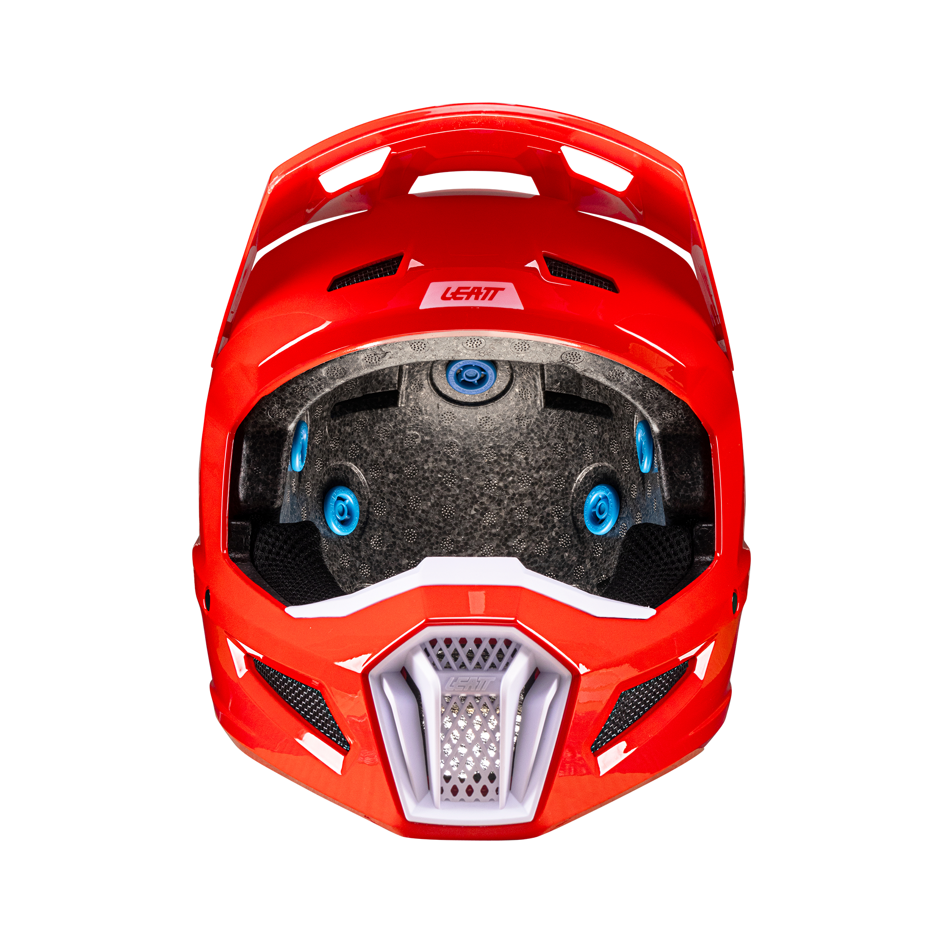 Helmet Moto 2.5 Position 35