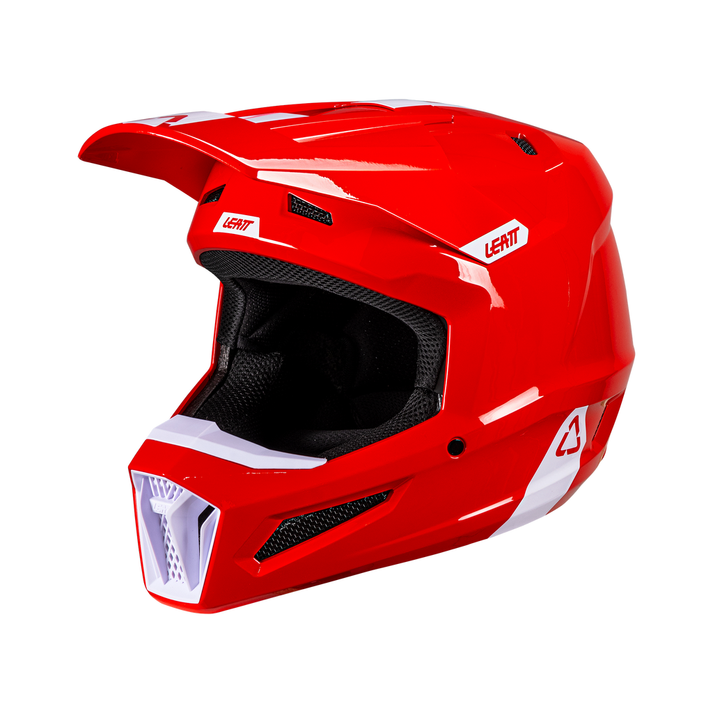 Helmet Moto 2.5 Position 31