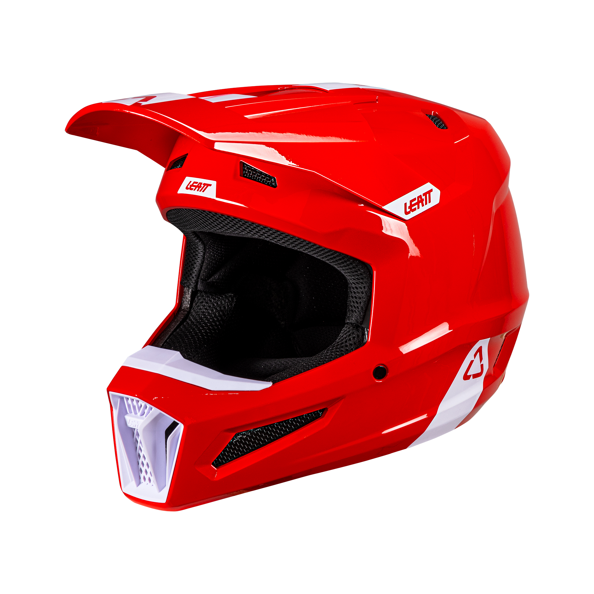 Helmet Moto 2.5 Position 31