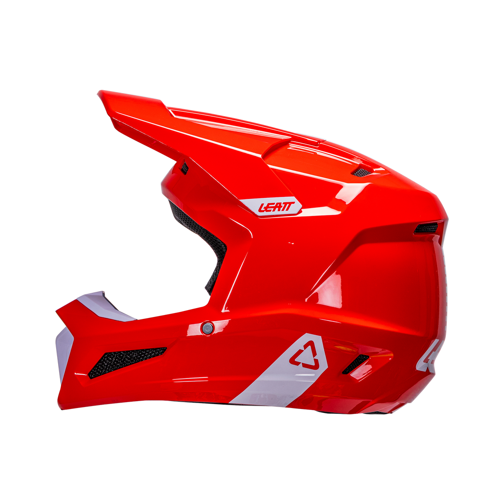 Helmet Moto 2.5 Position 32