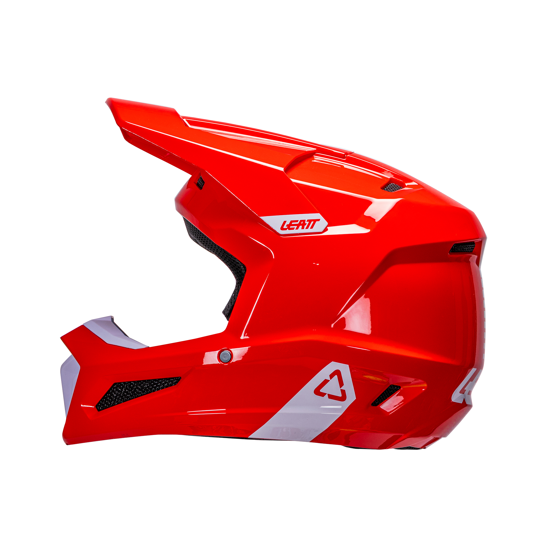Helmet Moto 2.5 Position 32