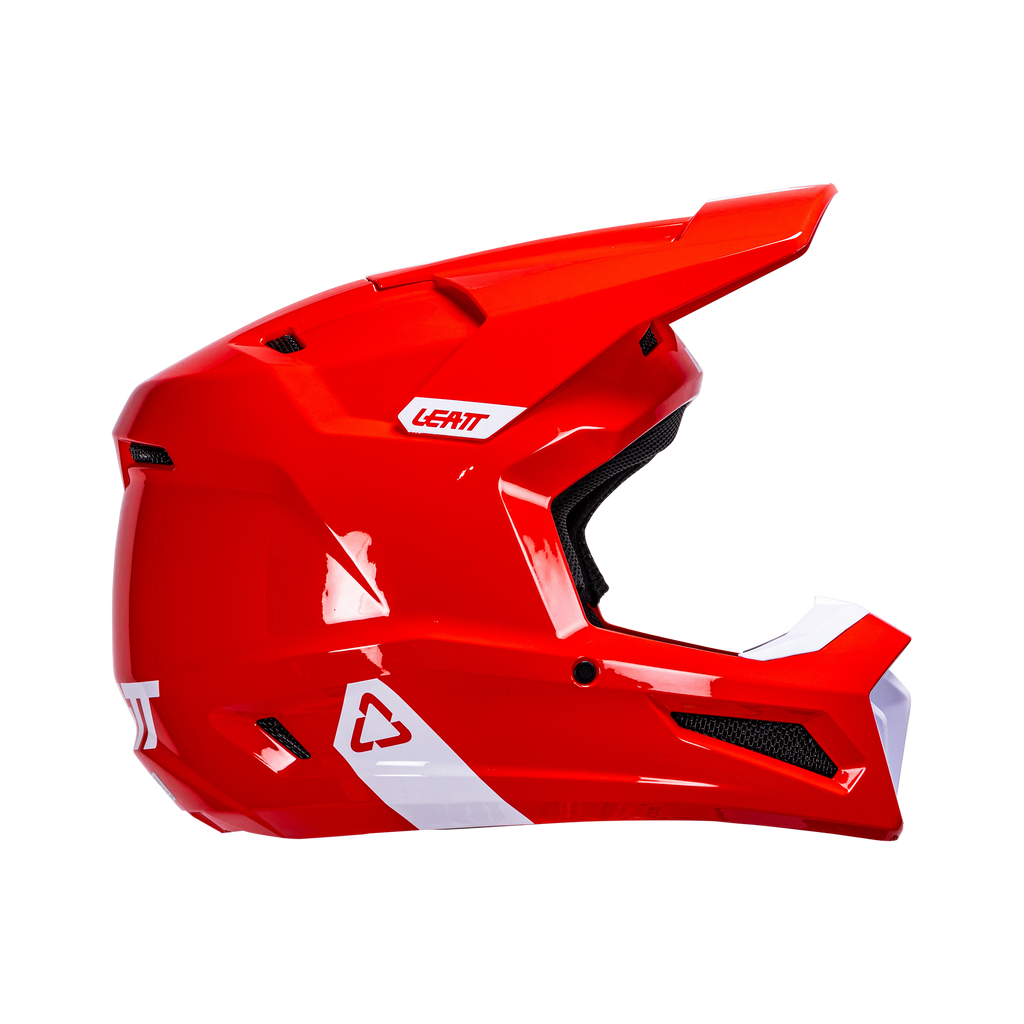 Helmet Moto 2.5 Position 34