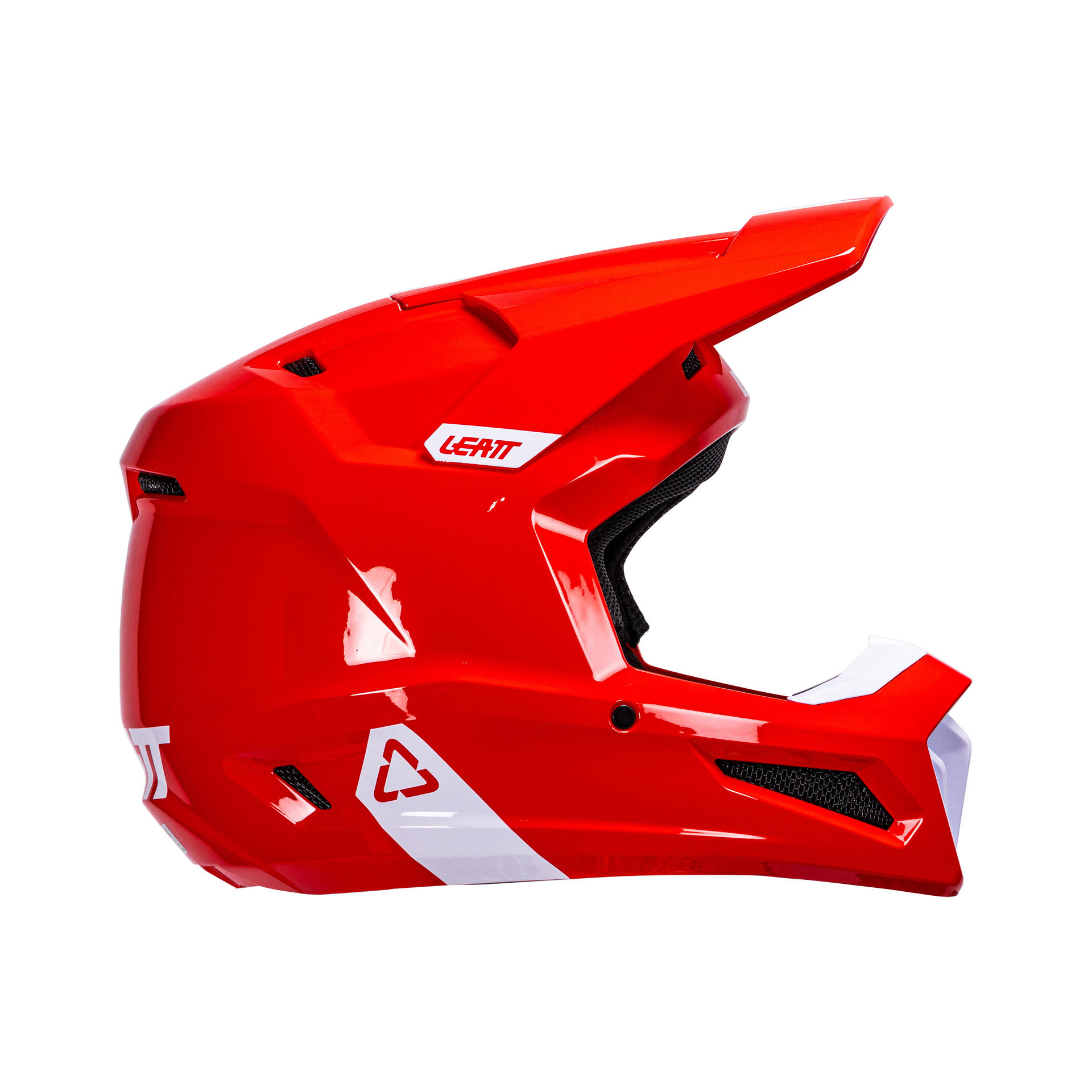 Helmet Moto 2.5 Position 34