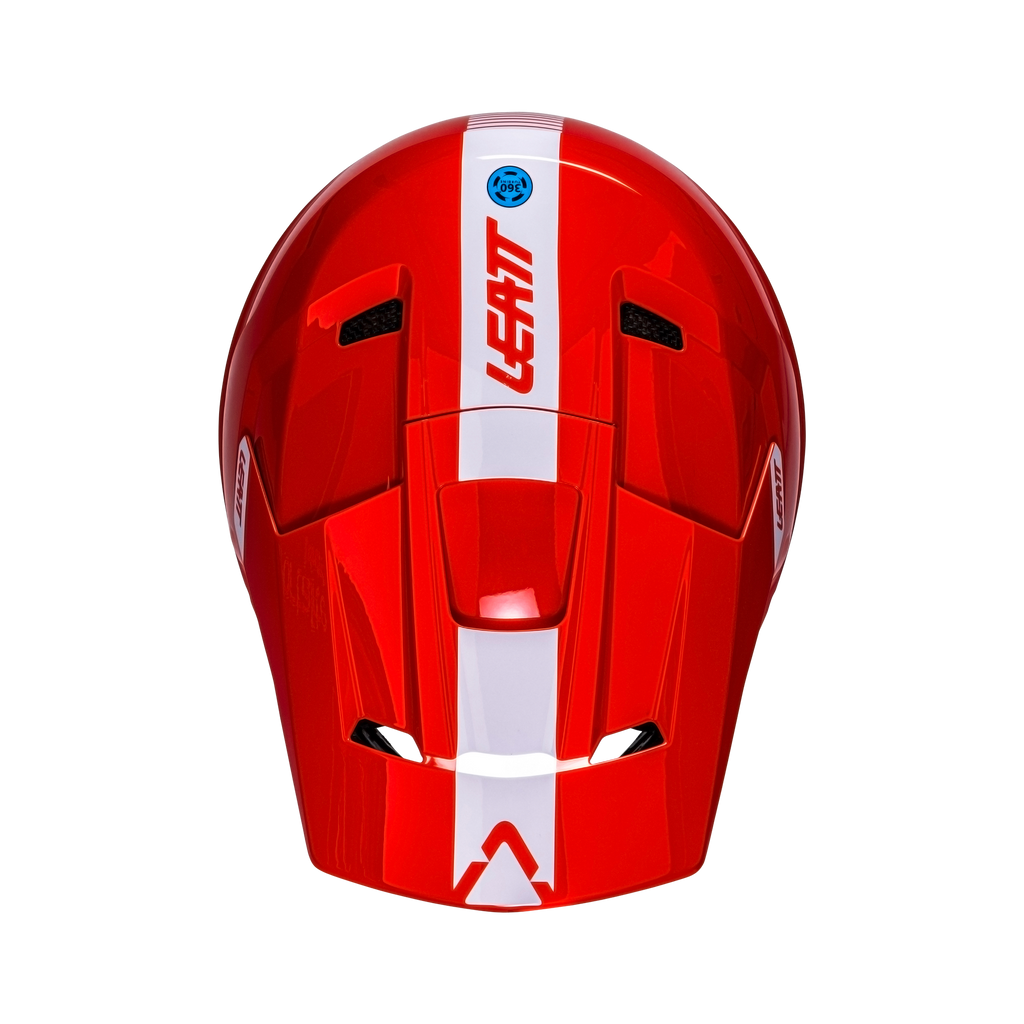 Helmet Moto 2.5 Position 36