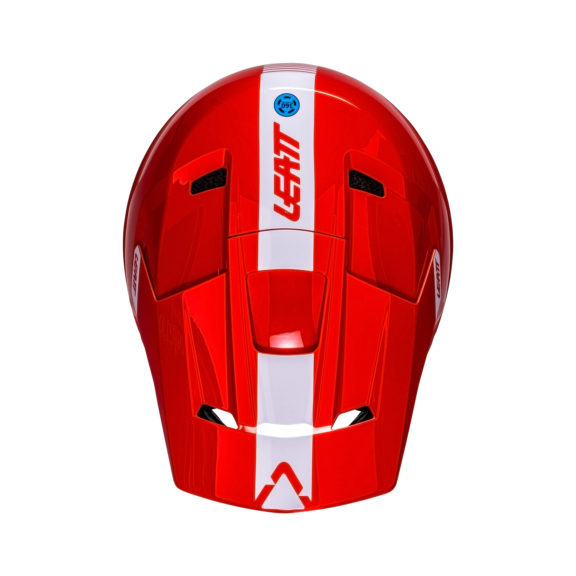 Helmet Moto 2.5 Position 36