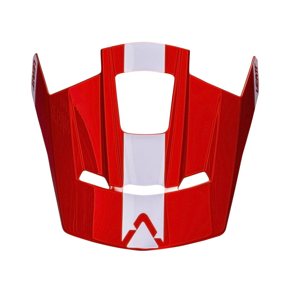 Visor Moto 2.5 - v26