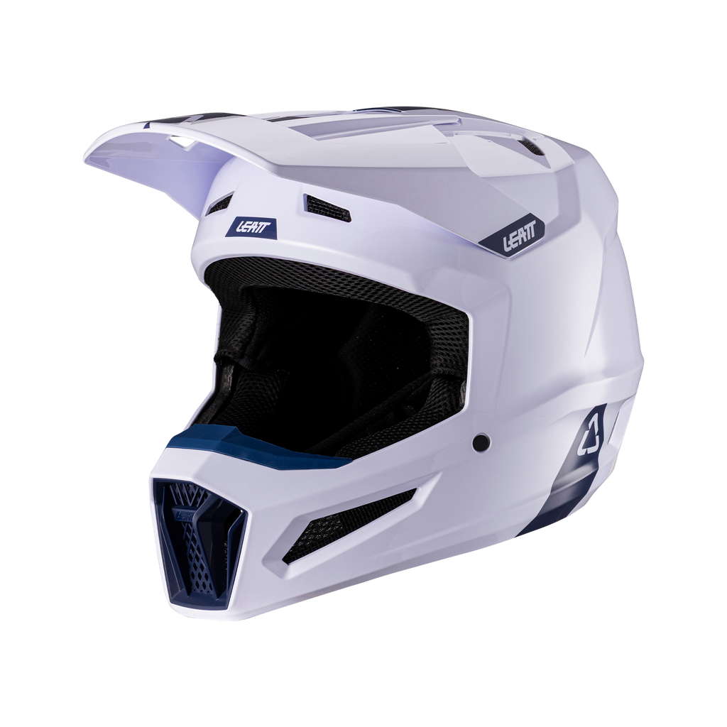 Helmet Moto 2.5 Position 38