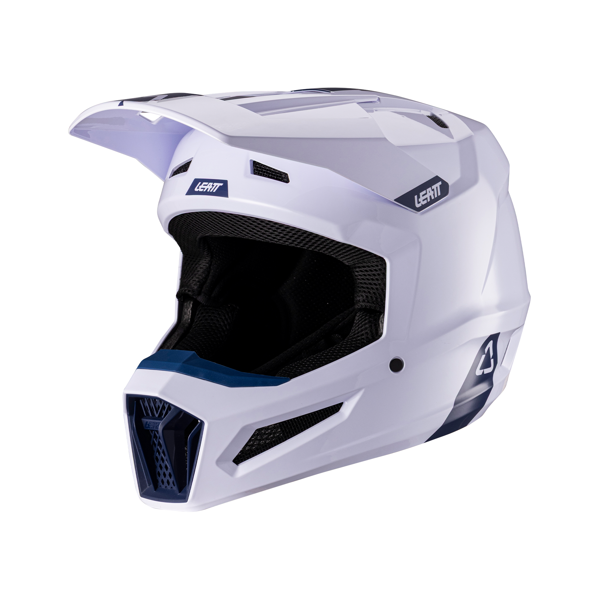Helmet Moto 2.5 Position 38