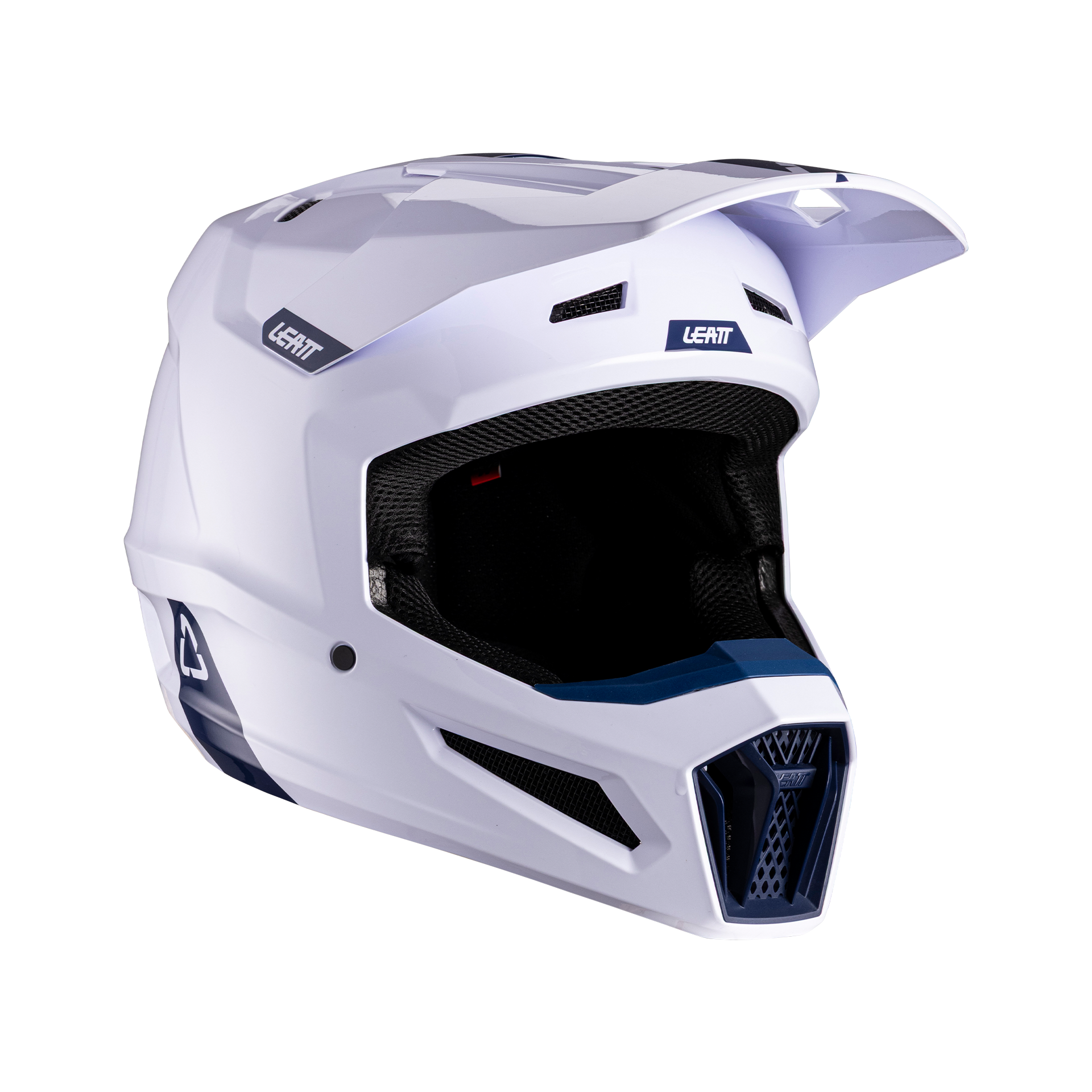 Helmet Moto 2.5 Position 37