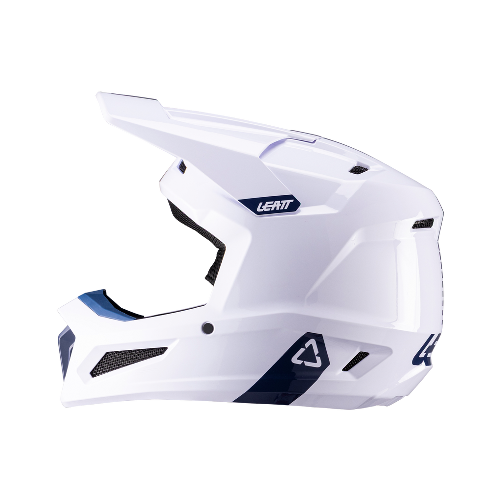 Helmet Moto 2.5 Position 39