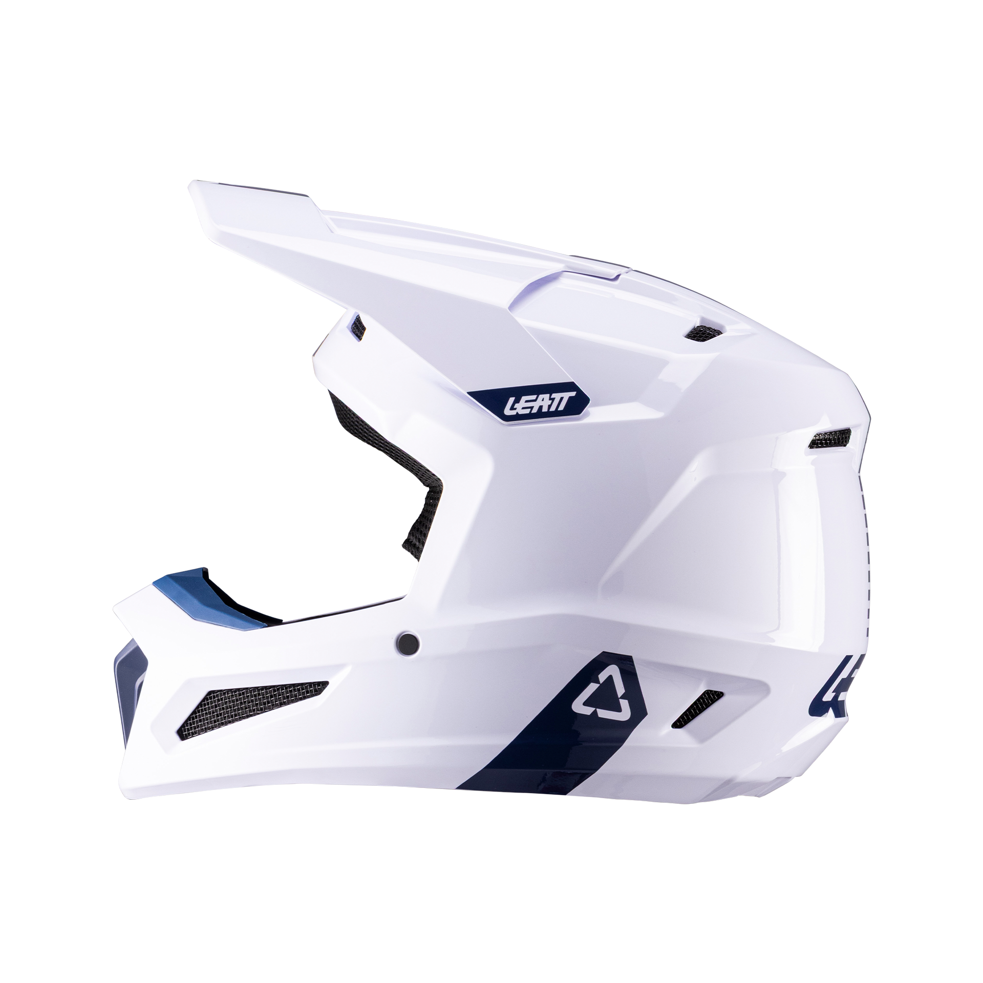 Helmet Moto 2.5 Position 39