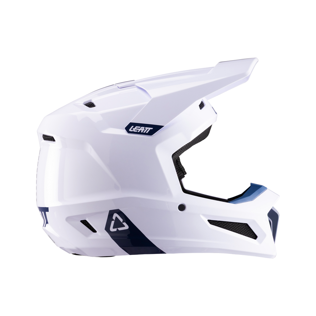 Helmet Moto 2.5 Position 41