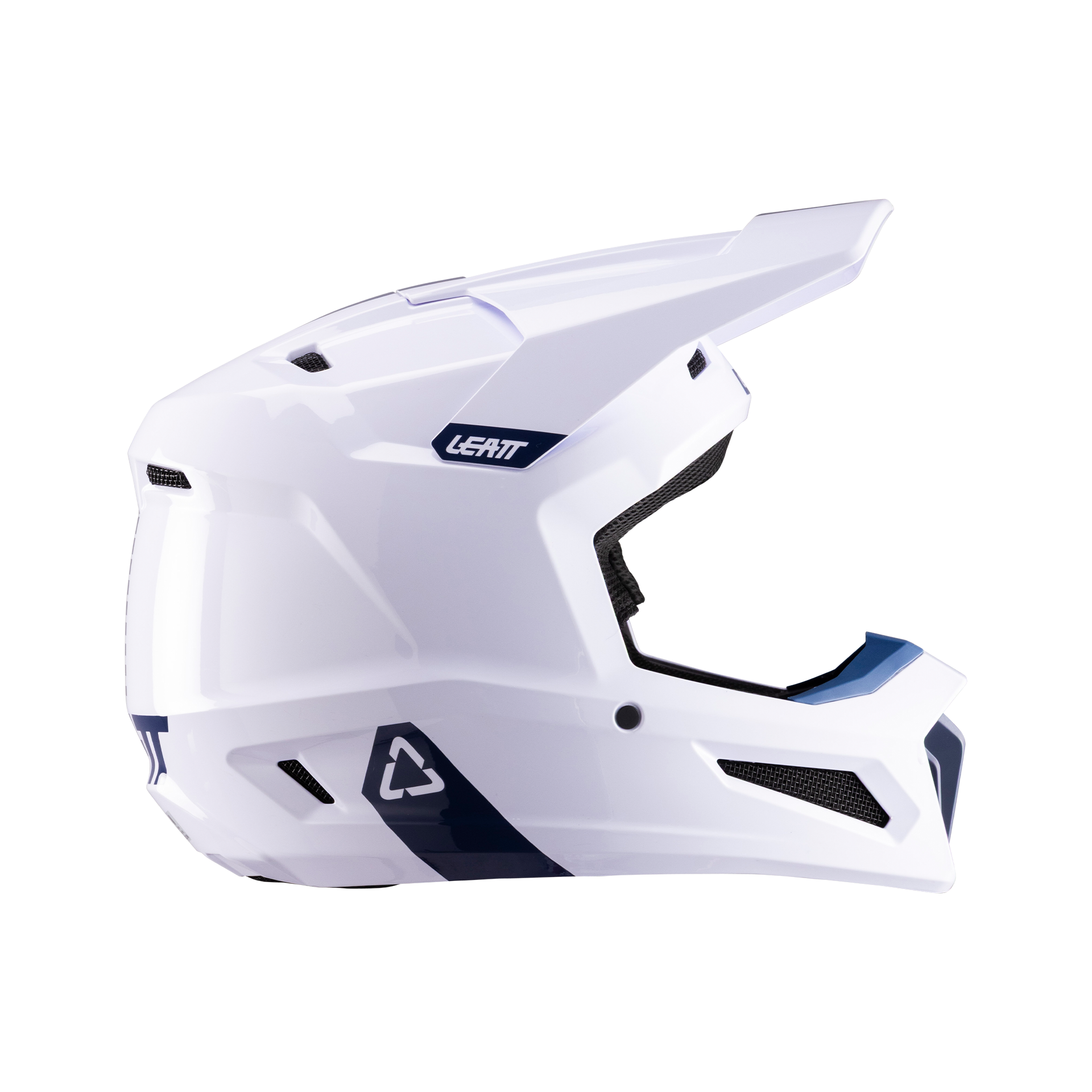 Helmet Moto 2.5 Position 41