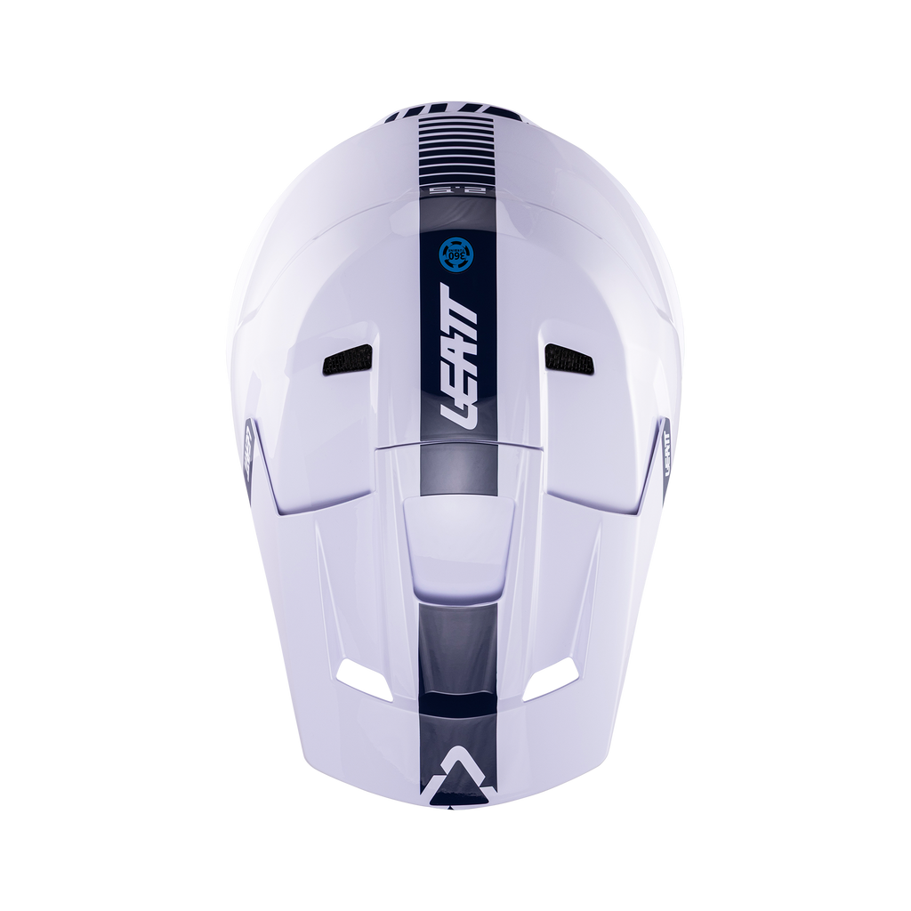 Helmet Moto 2.5 Position 43