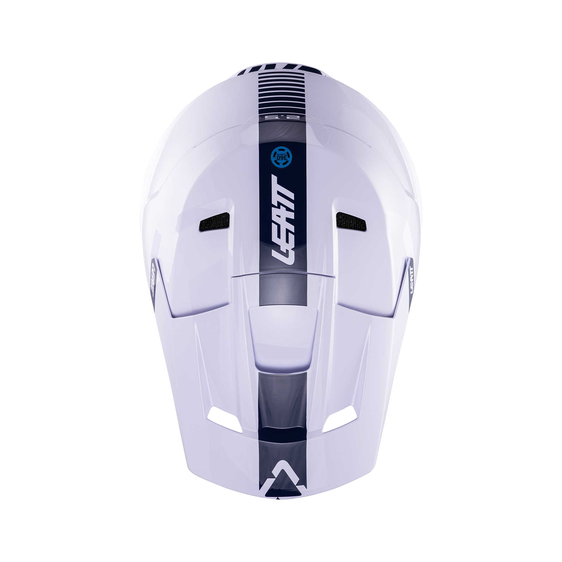 Helmet Moto 2.5 Position 43