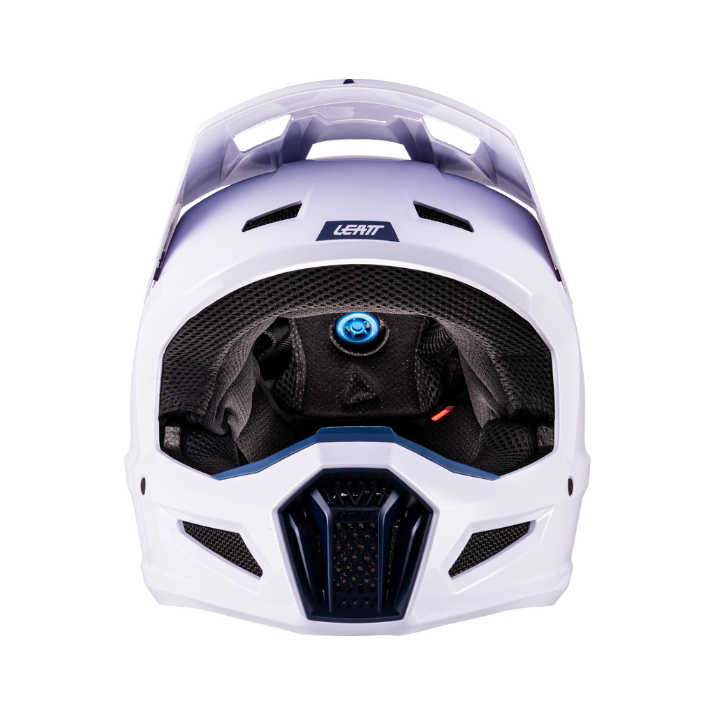 Helmet Moto 2.5 Position 42