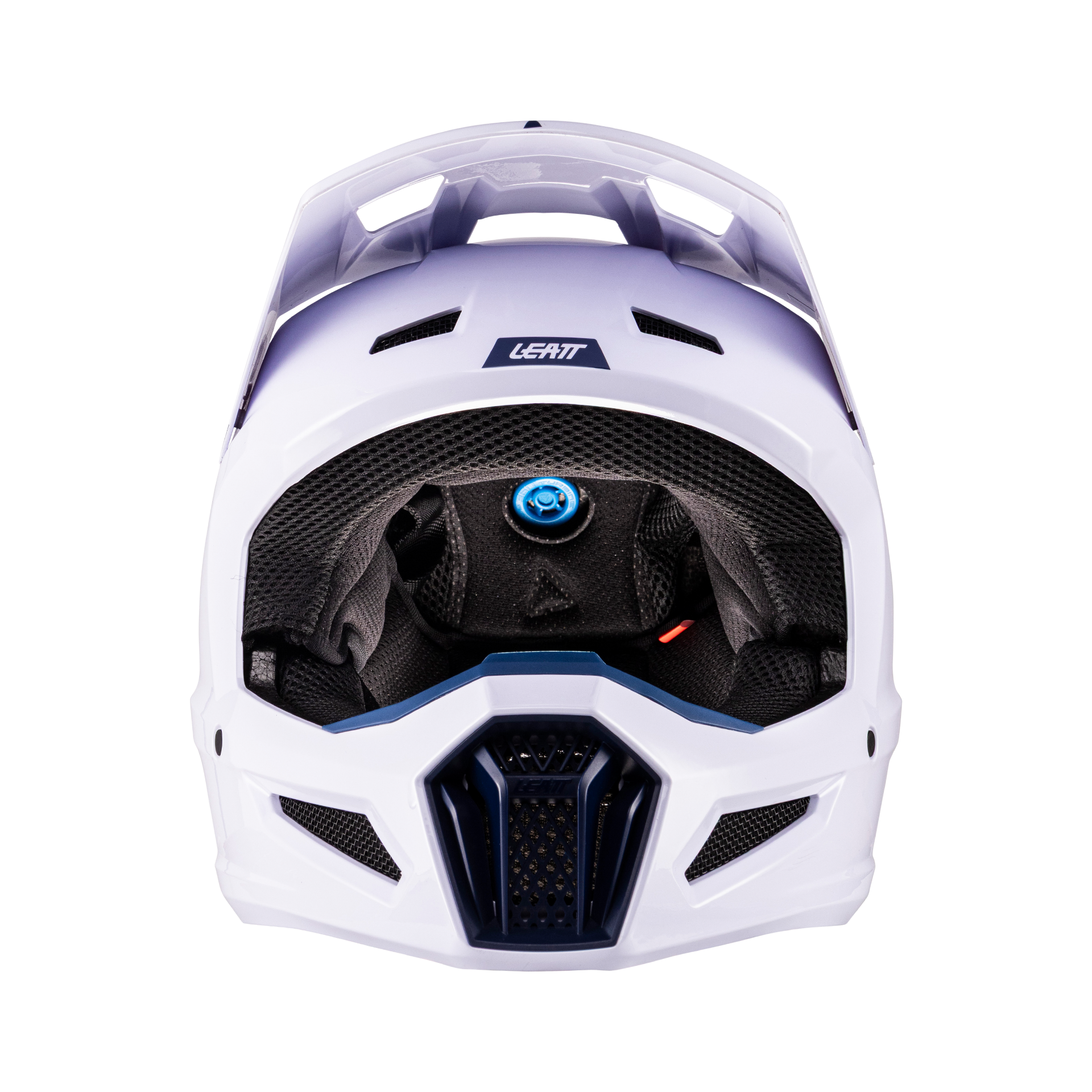 Helmet Moto 2.5 Position 42