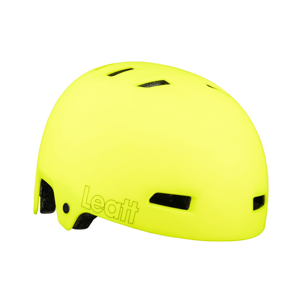 Helmet MTB Urban 2.0 - Junior